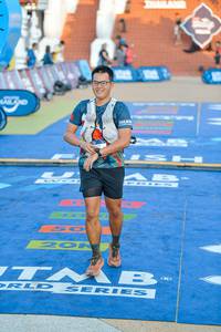 BIB: 
                            <button type="button" onclick="openModal(22763744)" class="btn btn-primary btn-sm float-right btn-popup" data-toggle="modal" data-target=".modal-high-quality">
                        <i class="fas fa-shopping-cart"></i> Add to Cart
                    </button>
                                            <button type="button" onclick="isThisMe(22763744, true)" class="btn btn-success btn-sm float-right btn-popup btn-isme hidden" data-toggle="tooltip" data-placement="bottom" title="นี่คือรูปของคุณใช่ไหม คลิกที่นี่เพื่อเอาเข้าอัลบั้ม">
                        <i class="fas fa-plus"></i> Add to album
                    </button>
                    <button type="button" onclick="isThisMe(22763744, false)" class="btn btn-warning btn-sm float-right btn-popup btn-isnotme hidden">
                        <i class="fas fa-ban"></i> Remove from album
                    </button>